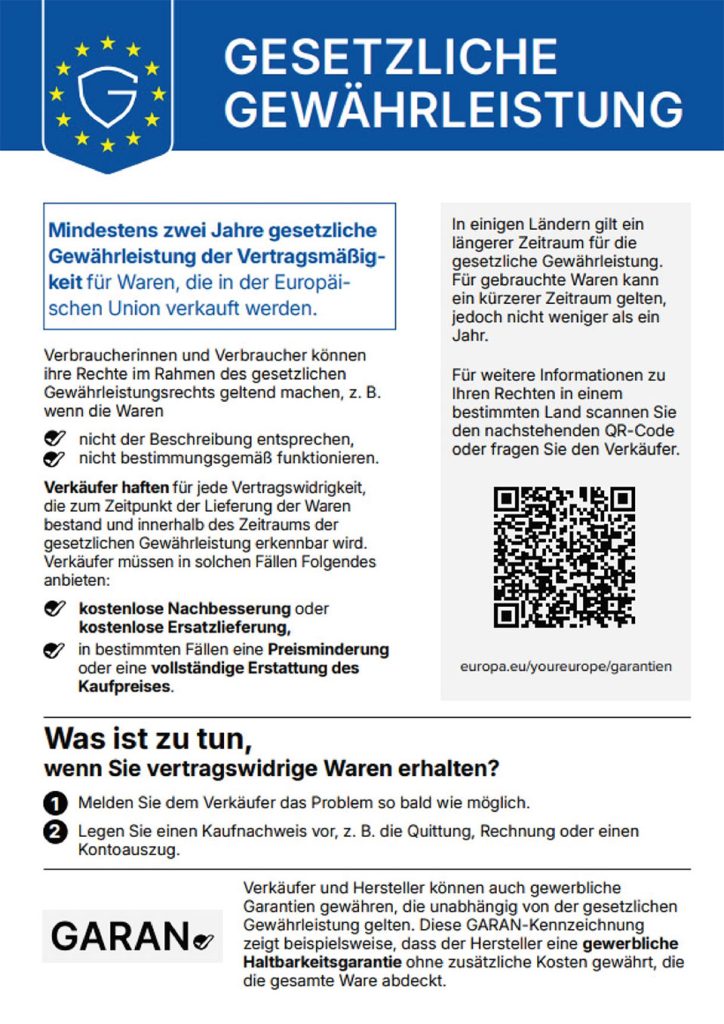 Gesetzliches-Gewaehrleistungslabel_Color_Web_