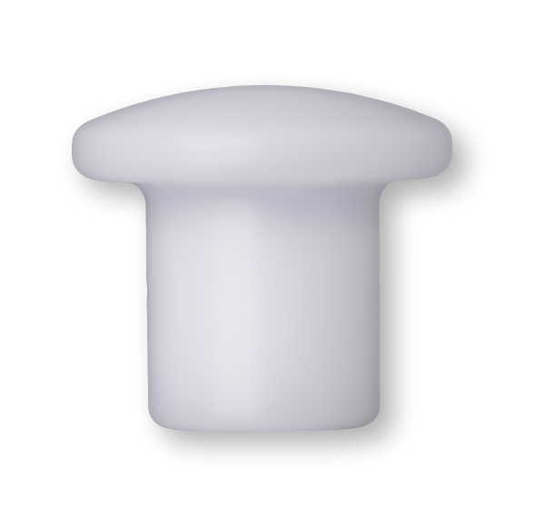 Intensivaktuator für NeuroStim® M21/C21
