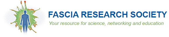 Fascia Research Society