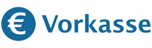 Vorkasse
