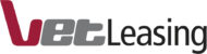 VETLeasing