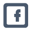 FB