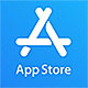 App Store