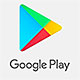 Google Play