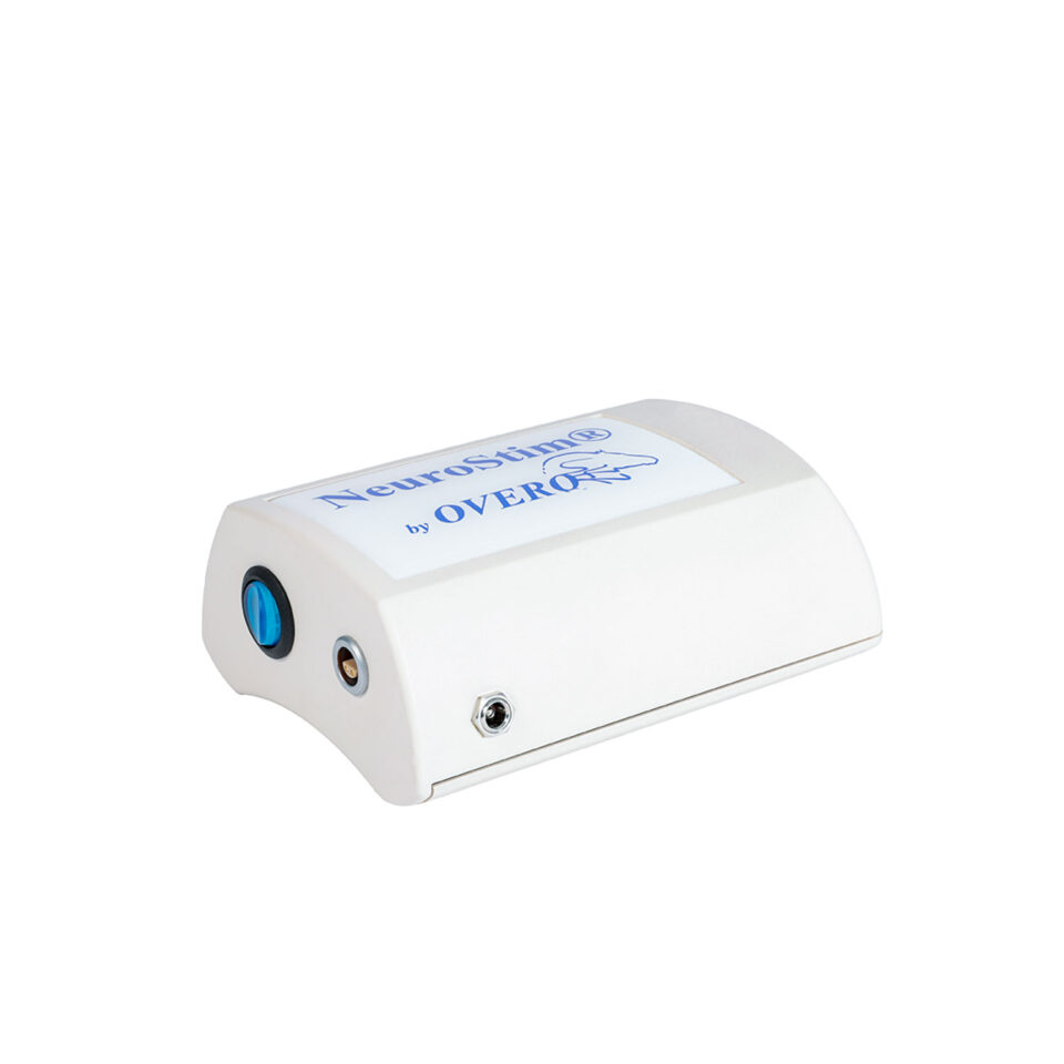 Neurostim Akku