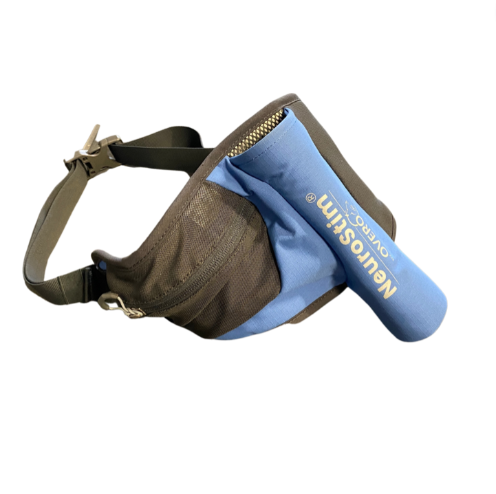 Belt für NeuroStim®PRO